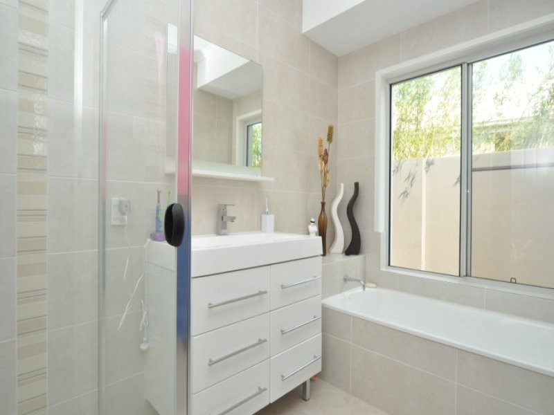 5 Ben Dalley Drive, Monterey Keys QLD 4212