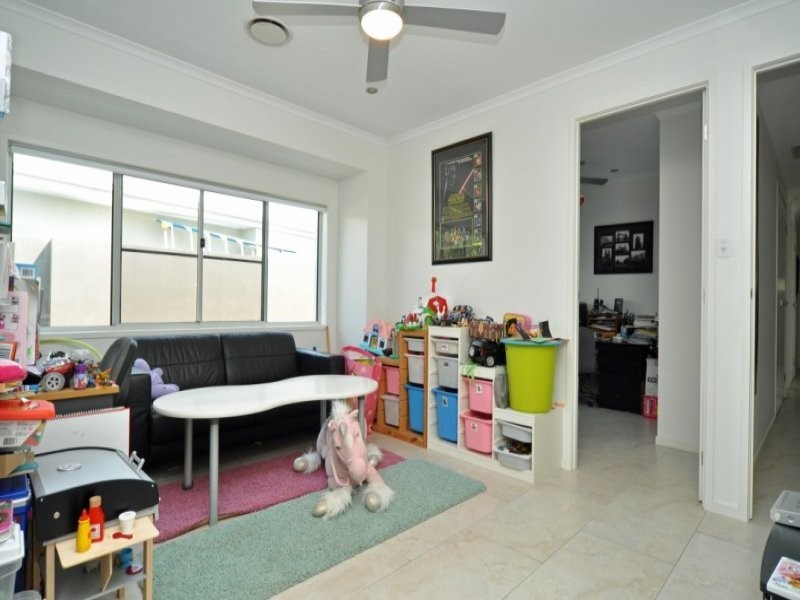 5 Ben Dalley Drive, Monterey Keys QLD 4212