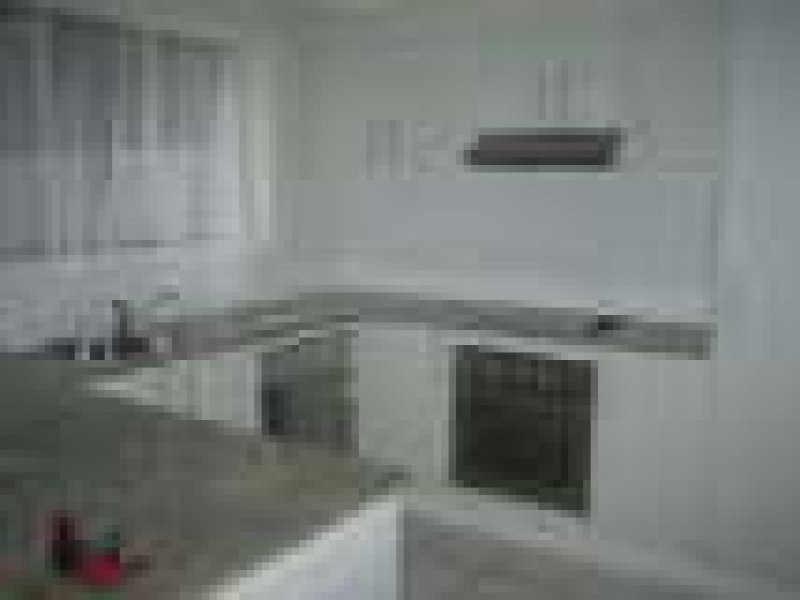 3/9 Government Road, Labrador QLD 4215