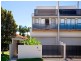 2/23 Abalone Avenue, Paradise Point QLD 4216