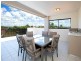 2/23 Abalone Avenue, Paradise Point QLD 4216