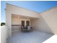 2/23 Abalone Avenue, Paradise Point QLD 4216