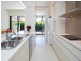 2/23 Abalone Avenue, Paradise Point QLD 4216