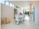 2/23 Abalone Avenue, Paradise Point QLD 4216