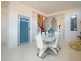 2/23 Abalone Avenue, Paradise Point QLD 4216