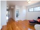 2/23 Abalone Avenue, Paradise Point QLD 4216