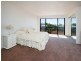 2/23 Abalone Avenue, Paradise Point QLD 4216