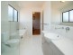 2/23 Abalone Avenue, Paradise Point QLD 4216