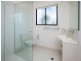 2/23 Abalone Avenue, Paradise Point QLD 4216