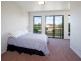 2/23 Abalone Avenue, Paradise Point QLD 4216