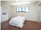 2/23 Abalone Avenue, Paradise Point QLD 4216
