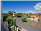 2/23 Abalone Avenue, Paradise Point QLD 4216