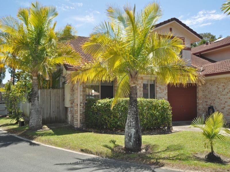 17/264 Oxley Drive, Coombabah QLD 4216