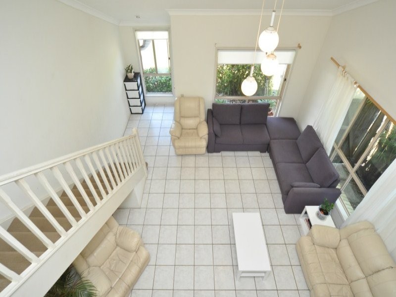 17/264 Oxley Drive, Coombabah QLD 4216