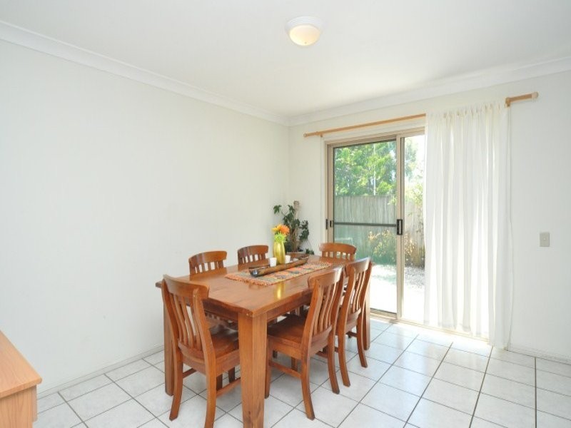 17/264 Oxley Drive, Coombabah QLD 4216