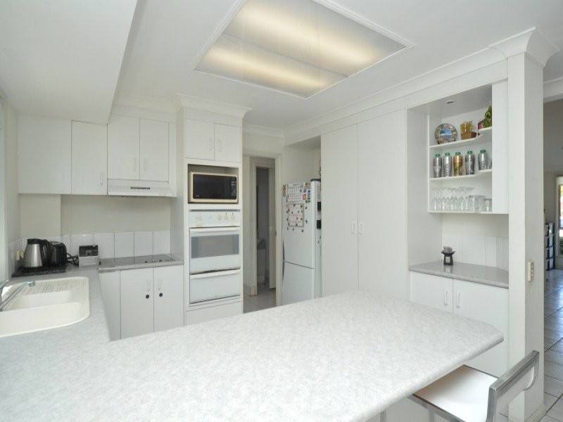 17/264 Oxley Drive, Coombabah QLD 4216