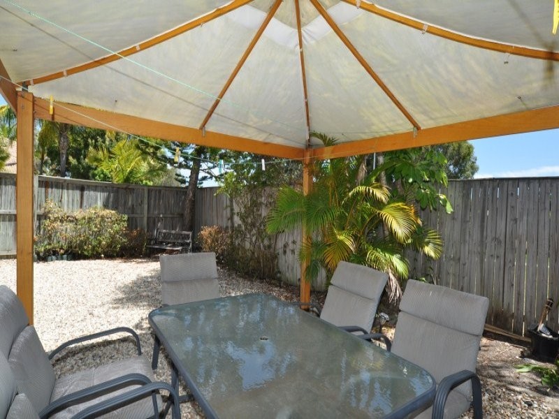 17/264 Oxley Drive, Coombabah QLD 4216