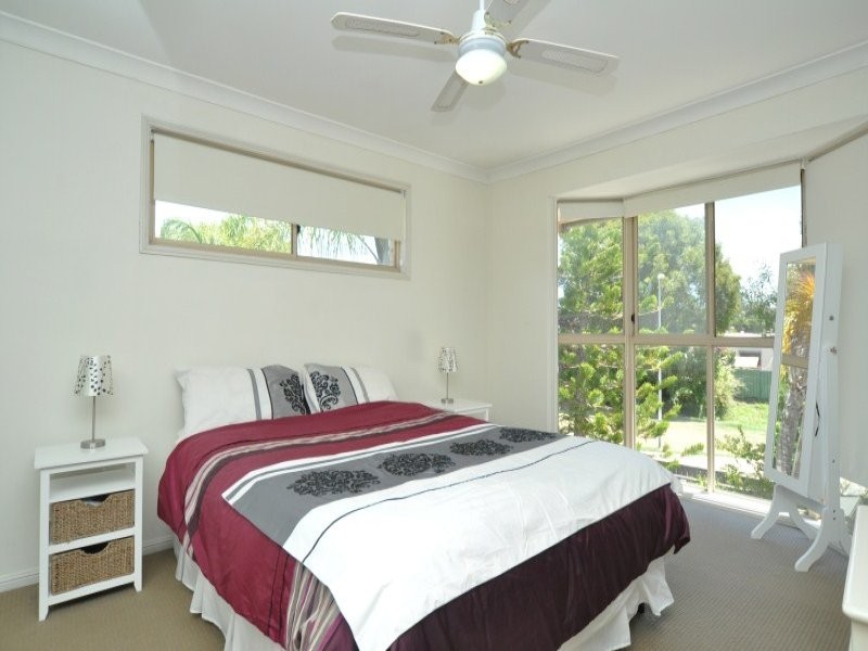 17/264 Oxley Drive, Coombabah QLD 4216