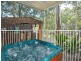 2/82 Kangaroo Avenue, Coombabah QLD 4216