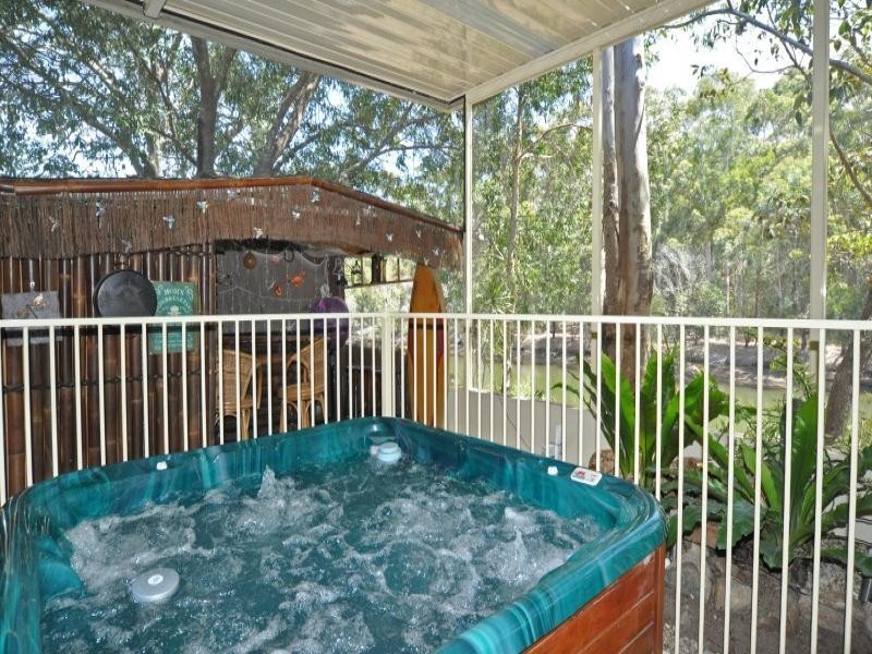2/82 Kangaroo Avenue, Coombabah QLD 4216