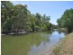 2/82 Kangaroo Avenue, Coombabah QLD 4216