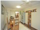 2/82 Kangaroo Avenue, Coombabah QLD 4216