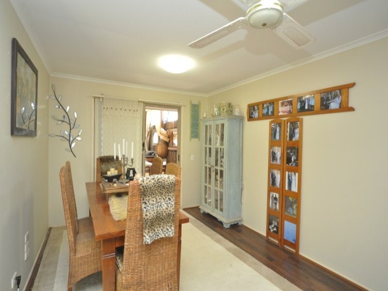 2/82 Kangaroo Avenue, Coombabah QLD 4216