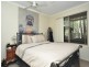 2/82 Kangaroo Avenue, Coombabah QLD 4216