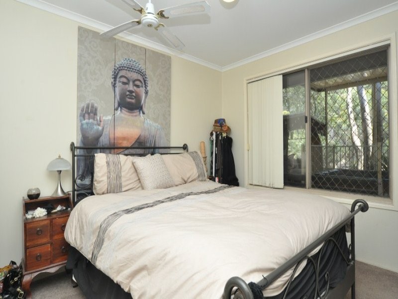 2/82 Kangaroo Avenue, Coombabah QLD 4216