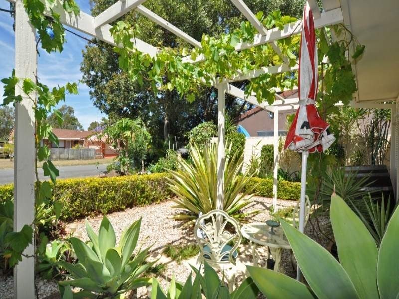 2/82 Kangaroo Avenue, Coombabah QLD 4216