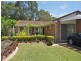 2/82 Kangaroo Avenue, Coombabah QLD 4216