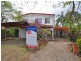 5 Robin Avenue, Paradise Point QLD 4216
