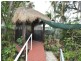 5 Robin Avenue, Paradise Point QLD 4216