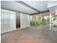 5 Robin Avenue, Paradise Point QLD 4216