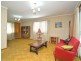 5 Robin Avenue, Paradise Point QLD 4216