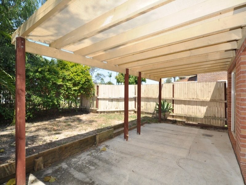 2/394 Pine Ridge Road, Coombabah QLD 4216