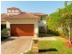 90/5201 Marine Drive West, Hope Island QLD 4212