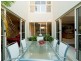 90/5201 Marine Drive West, Hope Island QLD 4212