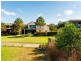 90/5201 Marine Drive West, Hope Island QLD 4212
