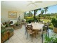 90/5201 Marine Drive West, Hope Island QLD 4212