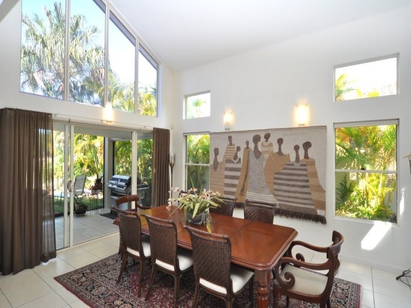 90/5201 Marine Drive West, Hope Island QLD 4212