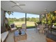 90/5201 Marine Drive West, Hope Island QLD 4212