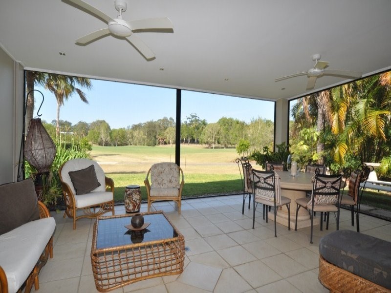 90/5201 Marine Drive West, Hope Island QLD 4212