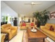 90/5201 Marine Drive West, Hope Island QLD 4212