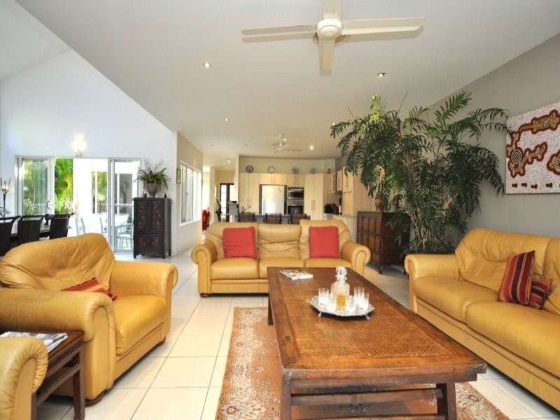90/5201 Marine Drive West, Hope Island QLD 4212
