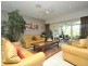 90/5201 Marine Drive West, Hope Island QLD 4212