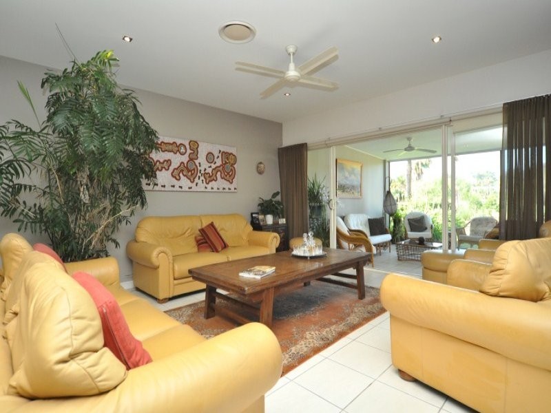 90/5201 Marine Drive West, Hope Island QLD 4212