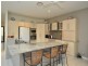 90/5201 Marine Drive West, Hope Island QLD 4212