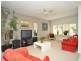 90/5201 Marine Drive West, Hope Island QLD 4212