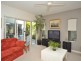 90/5201 Marine Drive West, Hope Island QLD 4212